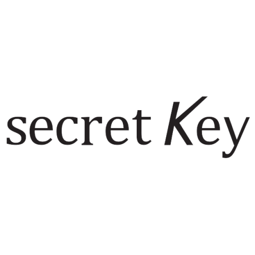 secret Key