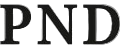 PND