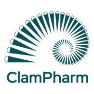 ClamPharm