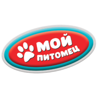 МОЙ ПИТОМЕЦ