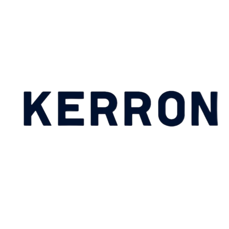 KERRON