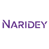 Naridey