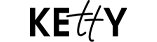 Ketty