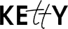 Ketty