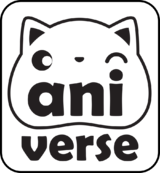 Aniverse