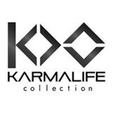 KARMALIFE