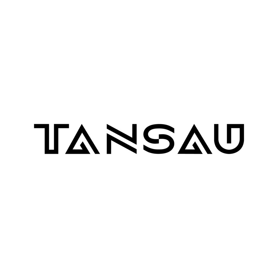 TANSAU