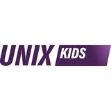 UNIX Kids