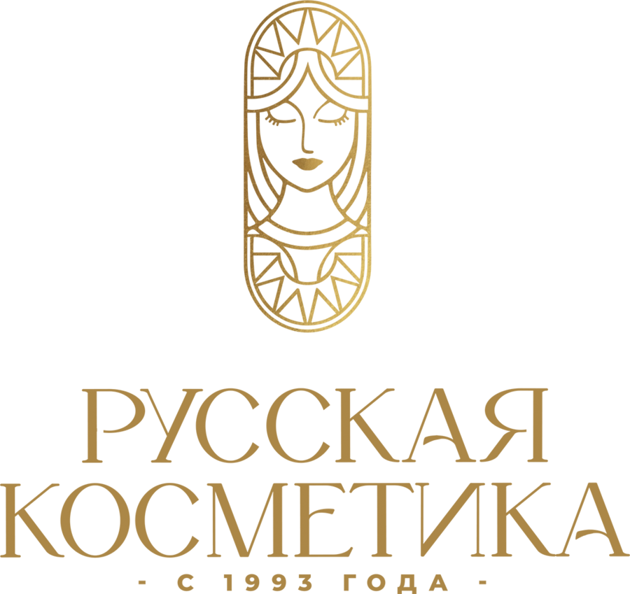 Русская Косметика