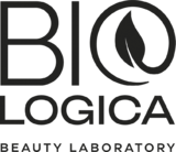 Biologica