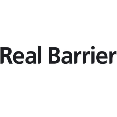 Real Barrier