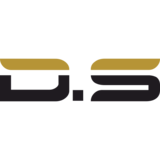 D.S