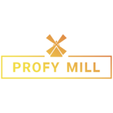 Profy Mill