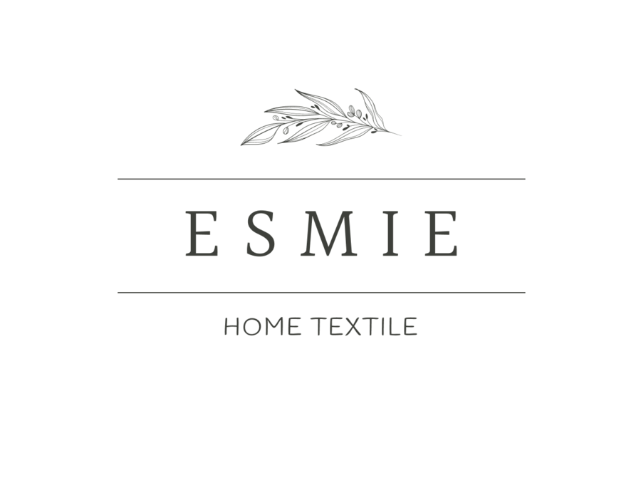 ESMIEHOME