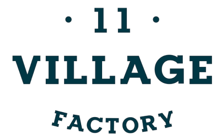 VILLAGE 11 FACTORY