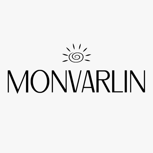 MONVARLIN