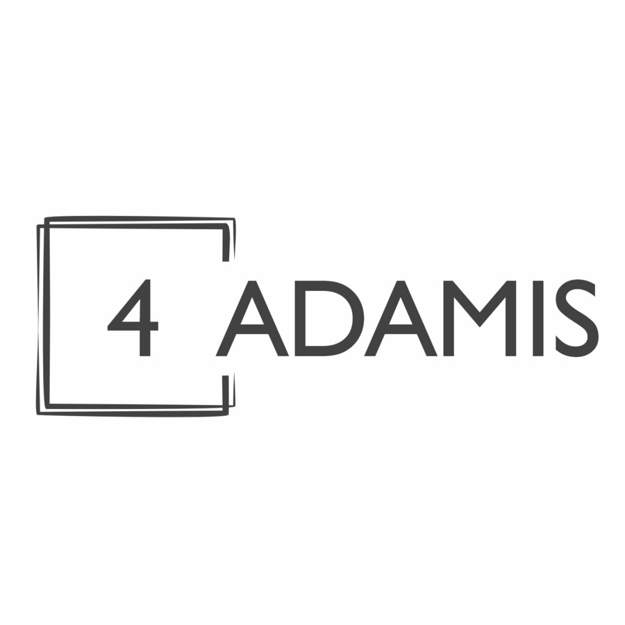 4ADAMIS