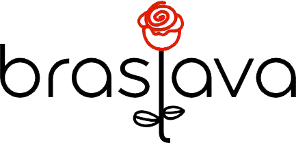 Braslava
