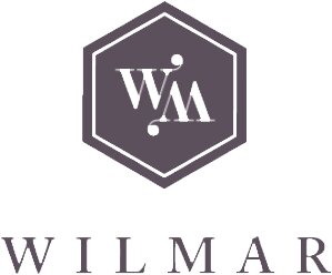WILMAR