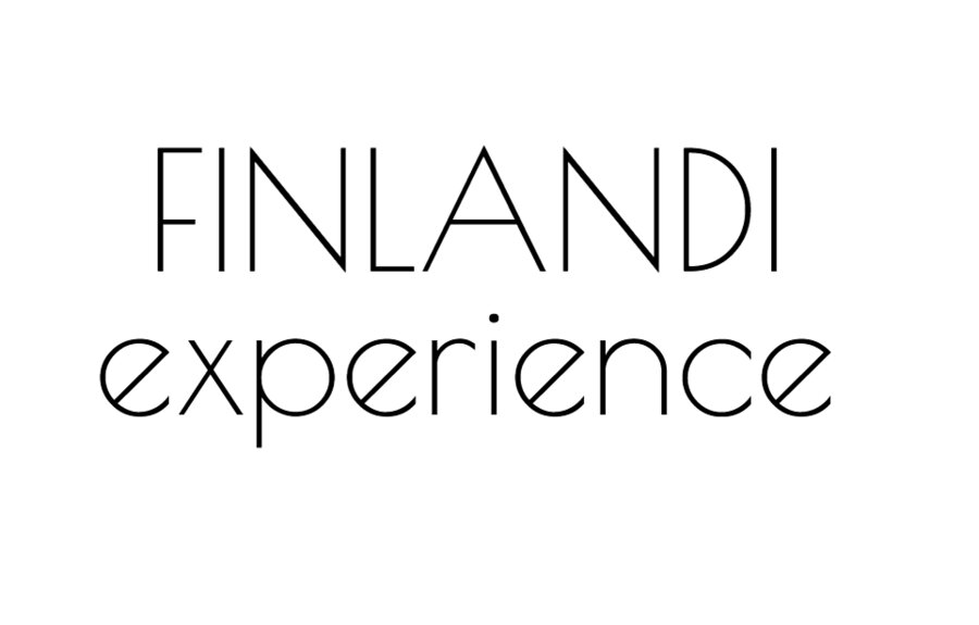 FINLANDI experience