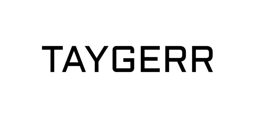 TAYGERR