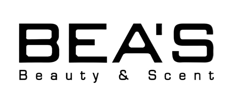 Bea's