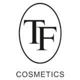 TF COSMETICS
