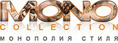 Mono logo png. фирма моно. фирма моно. фирма моно. логотип магазина моно стиль.