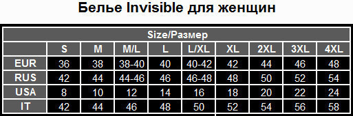 Женские Размеры EUR. Размер EUR женское белье. Таблица размеров боди для женщин. Размер EUR XL.
