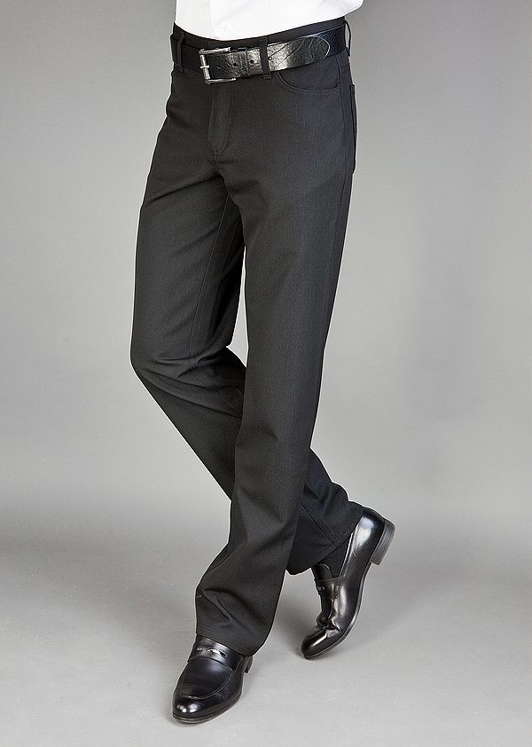 Производители мужских брюк. Брюки мужские Henderson серый с черным. AW 19 Slim 161258. 1027. Брюки Airfield мужские брюки. Фасоны брюк мужских. Строгие брюки мужские.