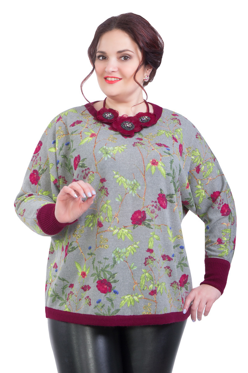 Девушка в платье. Вайлдберриз показать черные блузки интересные - больших размеров. Кофта с резинкой внизу. Валберис пиджак женский трикотажный. Averi женская одежда больших размеров интернет магазин.