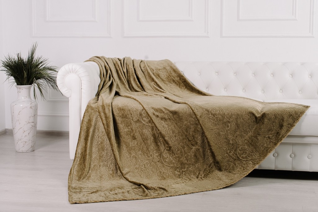 Жаккард велсофт sp-220. Пледы велсофт однотонные. Плед cleo парма велсофт евро. Пледы cleo "virginia". Плед 2 сп.