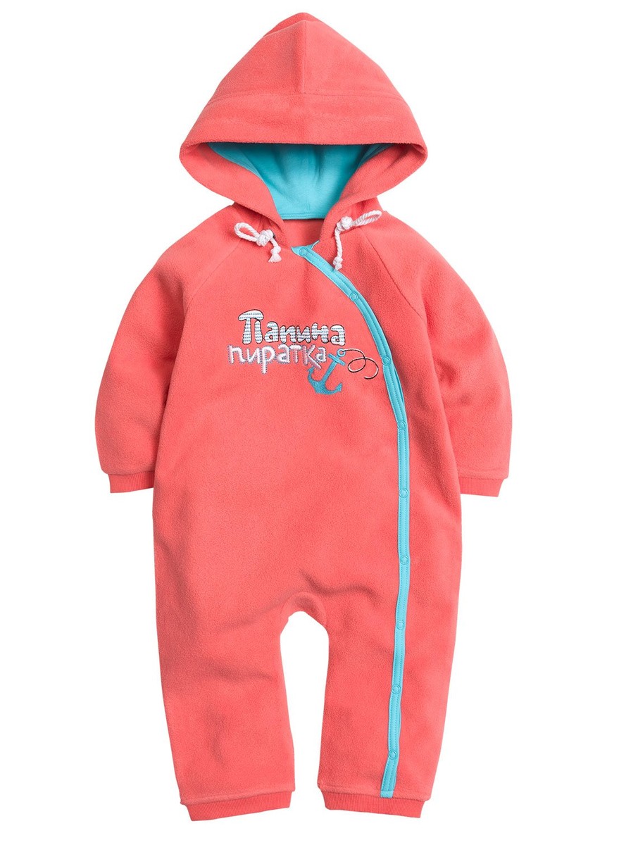 Лоток пластиковый steeplain dn100 h100 с решеткой пластиковой. Р 1017. Лоток пластиковый steeplain dn100 h100 с решеткой пластиковой. Пленка самоклеющаяся дуб светлый № 5002 2х0. Патрона е27 (arditi италия).