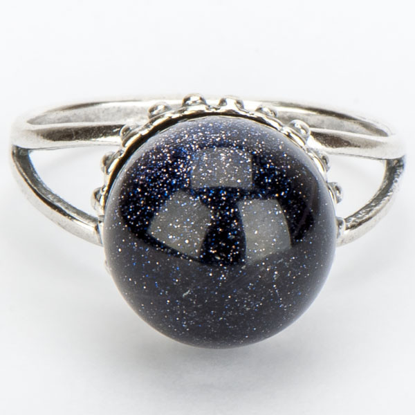 Украшения с авантюрином. Серьги коричневый авантюрин. Комплект pearl blue aventurine. Украшения с авантюрином. Украшения с авантюрином.