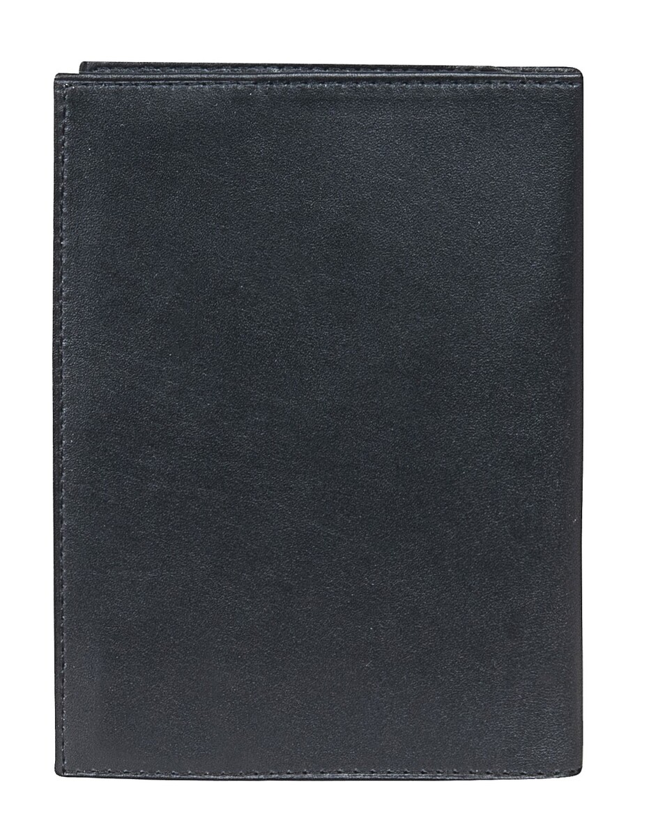 обложки д. 3д обложка для трека. 3d обложки для инфопродукта. обои на пк. альянс обложка.