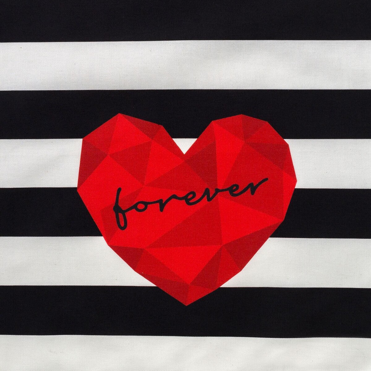 фото Полотенце этель