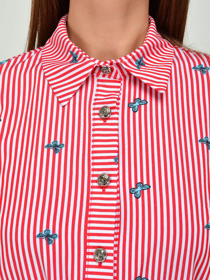 фото Платье viserdi