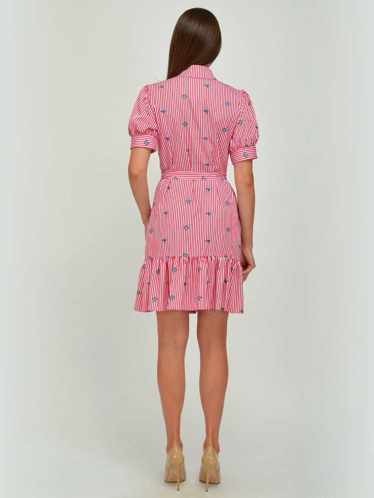 фото Платье viserdi