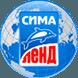 

Товар сима ленд ндс 20%, Красный