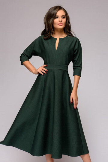 Платье 1001 DRESS