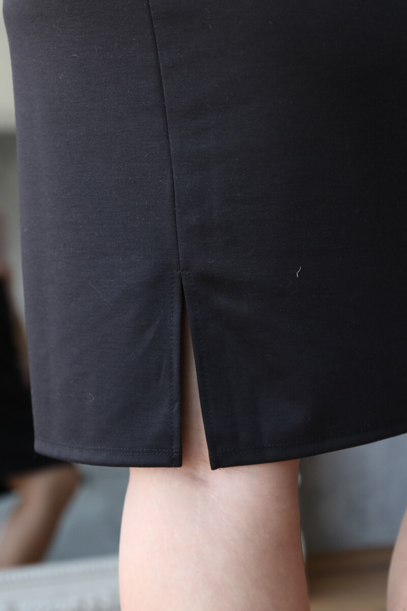 фото Платье wisell