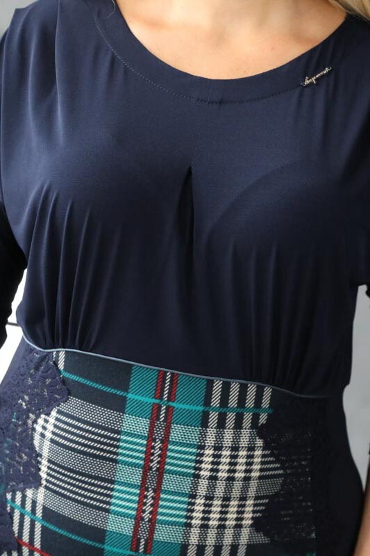 фото Платье wisell