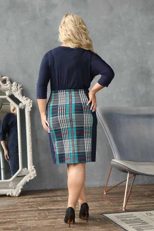 фото Платье wisell