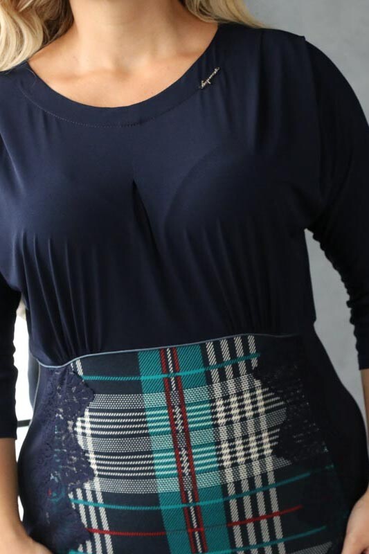 фото Платье wisell