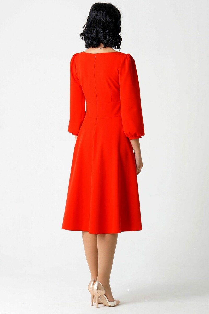 фото Платье ajour