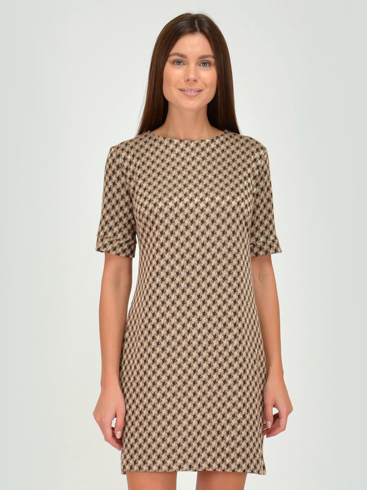 фото Платье viserdi