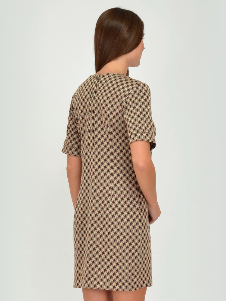 фото Платье viserdi