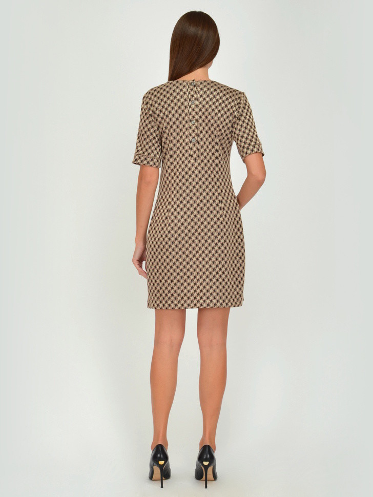 фото Платье viserdi