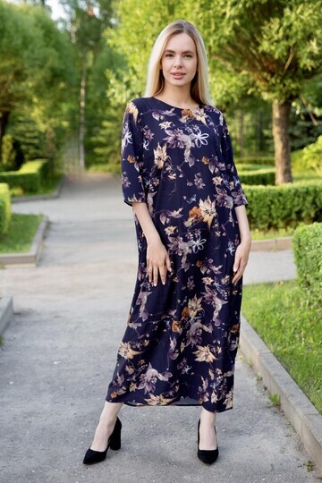 Платье Lika Dress