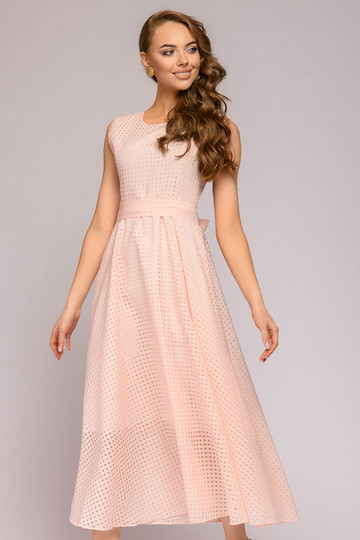 Платье 1001 DRESS